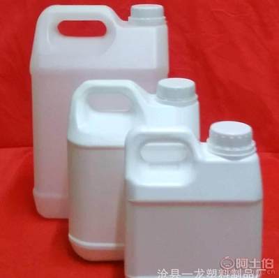 【一龙162-500ml/500cc/500g火锅飘香剂塑料瓶一级原料HDPE宠物食品瓶】沧县一龙塑料制品厂 - 产品库