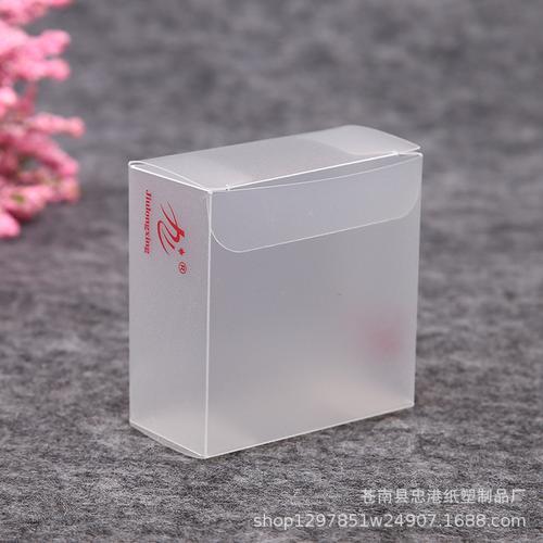 pp材质塑料制品-pp材质塑料制品厂家,品牌,图片,热帖