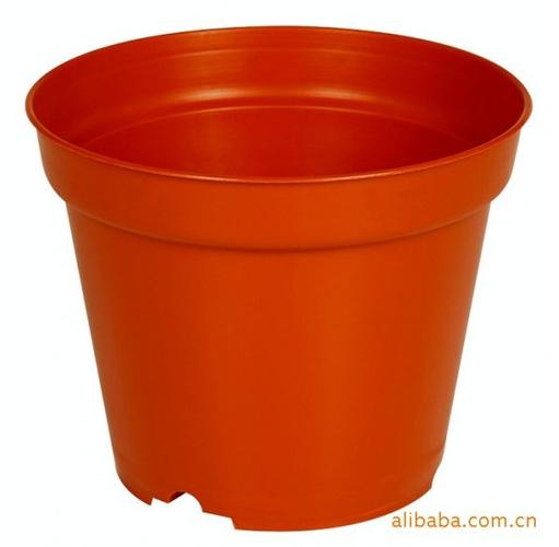  产品库 橡塑 农业用橡胶制品