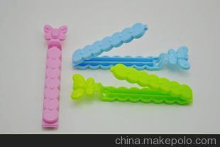 供应塑料日用品,0858-A1食品封口夹,新奇特产品,各种封口夹图片,供应塑料日用品,0858-A1食品封口夹,新奇特产品,各种封口夹图片大全,汕头市龙湖区雅家居塑料制品厂
