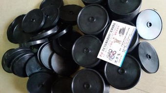 定做橡胶异形件厂家 橡胶异形件飞价格 定做橡胶异形件厂家 橡胶异形件飞型号规格