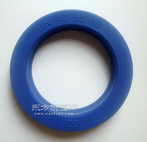 o型密封圈规格 弘奥橡塑制品 密封圈图片