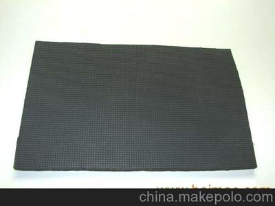 提供大同胶板的用途、吕梁橡胶板产品信息(山西太原橡胶制品)图片,提供大同胶板的用途、吕梁橡胶板产品信息(山西太原橡胶制品)图片大全,山西星光橡塑制品太原办事处-