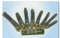 液压管件,橡胶高压油管总成[批发]_农业用橡胶制品_世界工厂网中国产品信息库