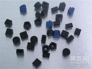 【武汉氟橡胶制品,橡胶制品,荣合信科技】-