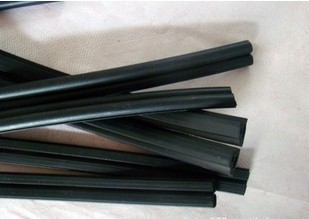 【【专业定制】各种橡胶挤出类产品/橡胶挤出密封条/挤出硅胶条】价格,厂家,图片,密封条,上海青浦徐伟橡胶制品-