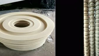 橡塑制品生产厂家and金泰鸿丞的个人频道