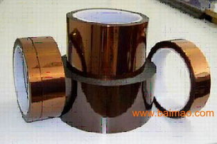 塘厦eva制品泡棉制品橡胶制品,塘厦eva制品泡棉制品橡胶制品生产厂家,塘厦eva制品泡棉制品橡胶制品价格