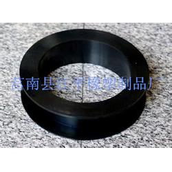 减震垫圈,减震垫圈加工,江平橡塑制品厂