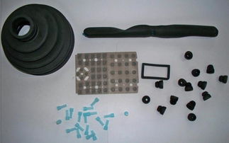 橡胶制品 ,东莞美轩橡塑制品