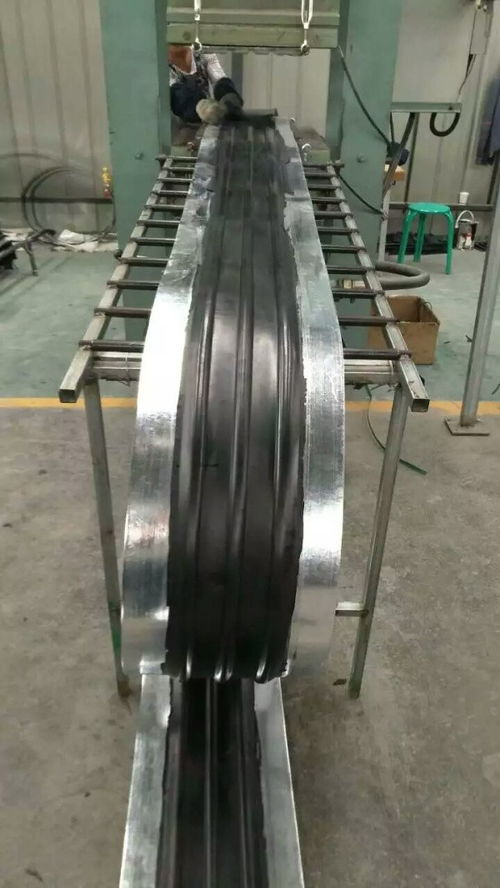 衡水天鹏橡塑制品