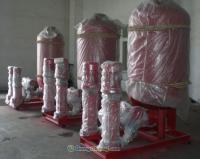 ZW(L)-I-XZ-13立式消防增压稳压供水设备[供应]_工业用橡胶制品_世界工厂网中国产品信息库