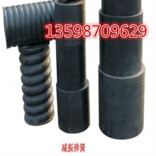  莒县富达橡塑制品厂 主营 橡胶制品 胶垫,密封