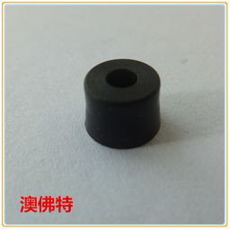 橡胶制品生产工艺规程