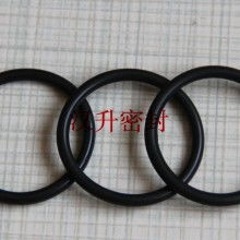  东莞市寮步山辉橡胶制品厂业务部 主营 橡胶制品 丁晴胶o型