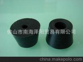 丁晴橡胶脚垫供应商,价格,丁晴橡胶脚垫批发市场 