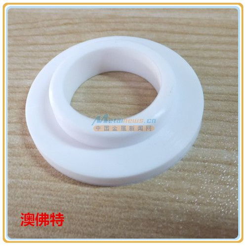 天然橡胶杂件 硅橡胶杂件 聚氨脂橡胶杂件厂家