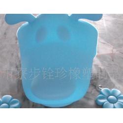 铨珍橡塑制品厂 硅胶厂家 南澳硅胶