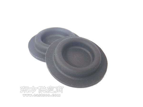 莒南县防水密封圈 防水密封圈 莒南县江平橡塑制品图片