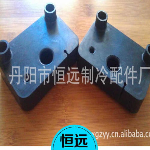 橡胶密封件 o型圈 密封圈 橡胶密封制品的生产加工 ,丹阳市恒远制冷配件厂