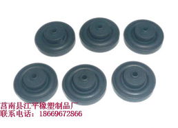 防腐橡塑制品 江平橡塑专业加工橡塑制品 防腐橡塑制品价格