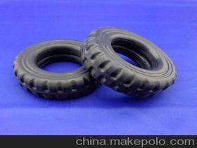 轮胎橡胶产品供应商,价格,轮胎橡胶产品批发市场 