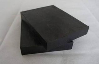 gyz,价格,厂家,供应商,橡胶制品,衡水滨湖新区宏业橡胶制品厂 热卖促销 阿土伯网