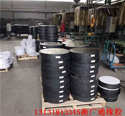 上乘 四川gjzf4滑动橡胶支座 欢迎您≒责任公司