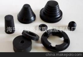 海宁市马桥鑫成橡胶制品厂-企业库-
