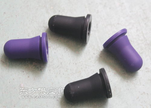 钱顺橡塑 硅胶制品 硅胶制品生产厂图片