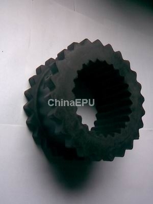 武汉市国进橡胶制品 产品信息