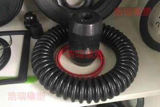 三门峡橡胶制品一直受到市场的好评