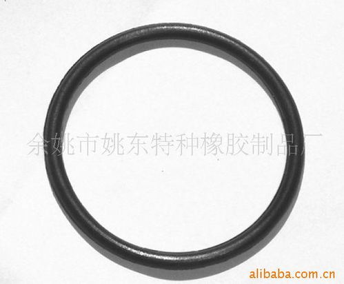 余姚市姚东特种橡胶制品厂