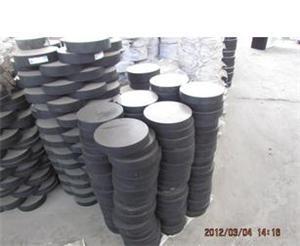 延吉方形橡胶垫,延吉方形橡胶垫价格,延吉方形橡胶垫厂家-中科商务网-衡水滨湖新区宏业橡胶制品厂
