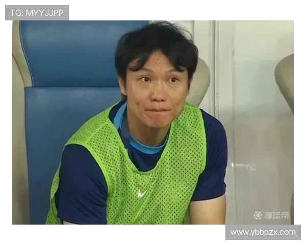 邓卓翔坦言球队惨败两场主要责任在自己核心位置需尽快调整 邓卓翔坦言球队惨败两场主要责任在自己核心位置需尽快调整