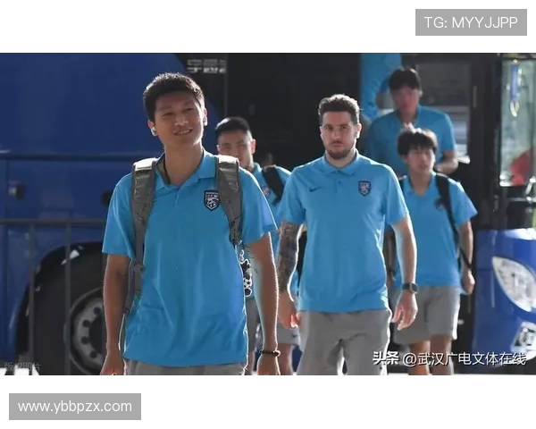 郑浩乾:全队心齐展现实力 我们有信心与强队抗衡 郑浩乾:全队心齐展现实力 我们有信心与强队抗衡