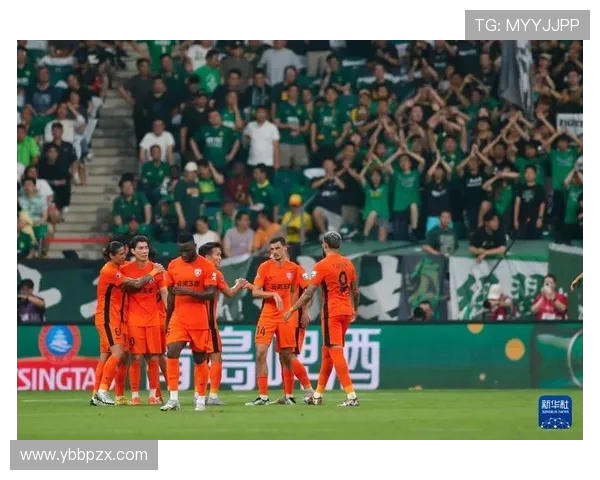 解锁奥斯卡的背后故事与云南足球重返中超的精彩之路 解锁奥斯卡的背后故事与云南足球重返中超的精彩之路