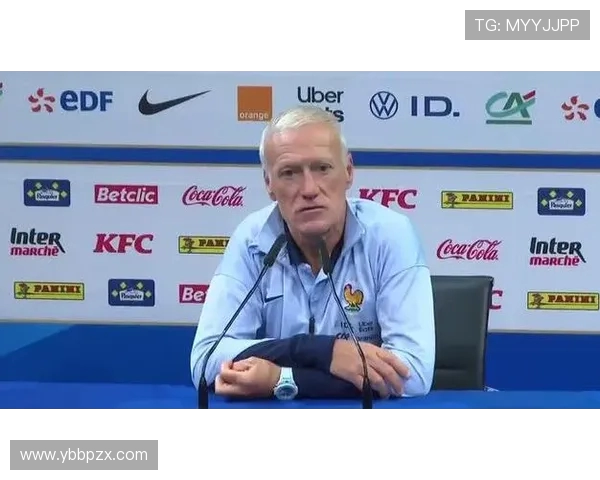 齐祖是接班德尚的天选之人但他不愿匆忙接手法国国家队主帅职位