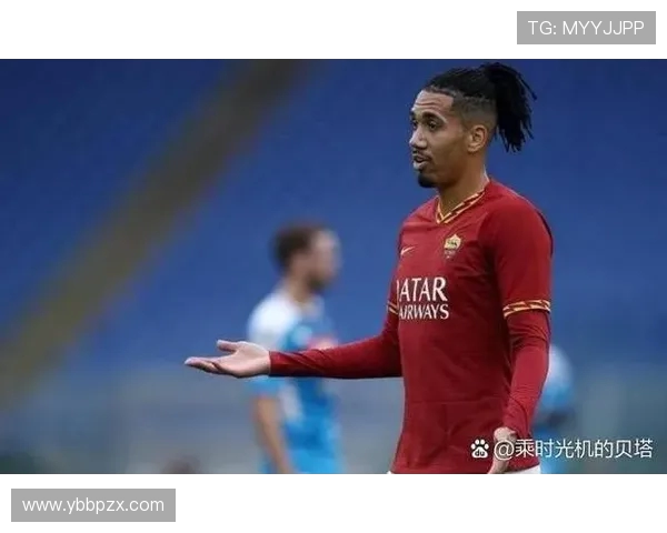 皇马拜仁国米关注莱比锡中卫卢克巴 多家豪门争夺战升级 皇马拜仁国米关注莱比锡中卫卢克巴 多家豪门争夺战升级