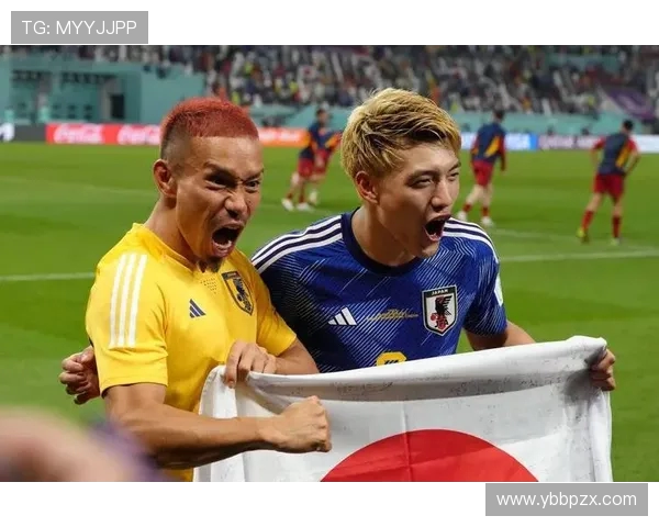 森保一称逆转巴西让我重温世界杯击败德国的激情时刻