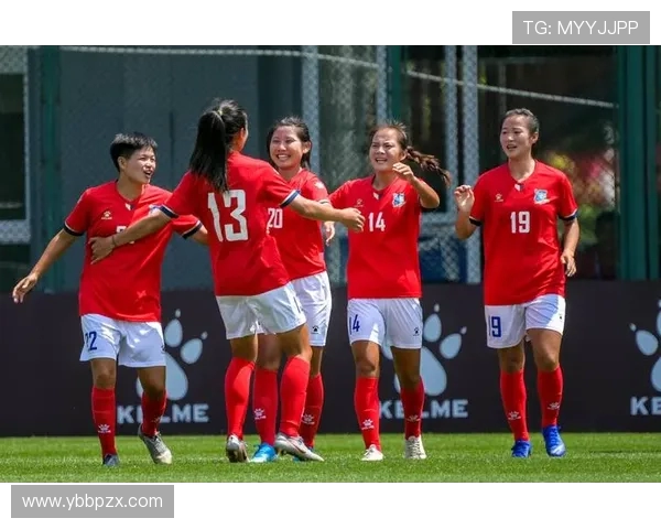 苹果携手英女超联盟提供先进设备与技术支持助力女子足球发展