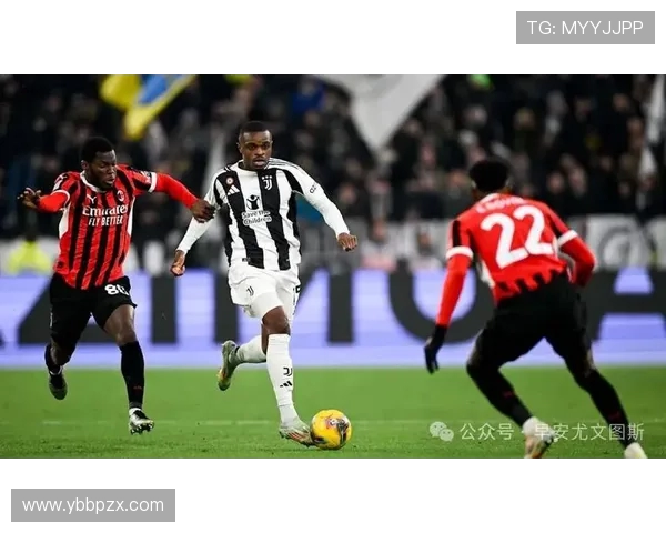 贾凯里尼：我更倾向选择伊尔迪兹而非帕斯 坎比亚索缺乏冷静