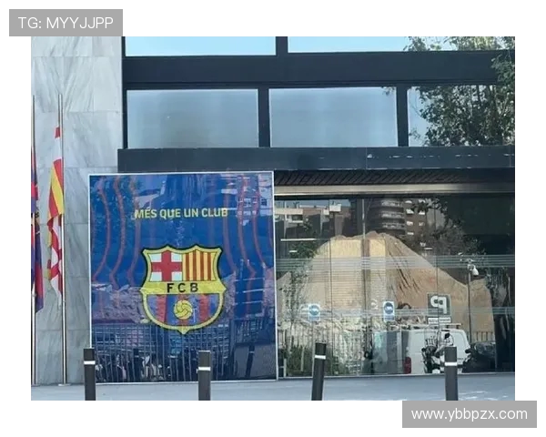 塞尔电台：新诺坎普中标方完工时间成决定性因素