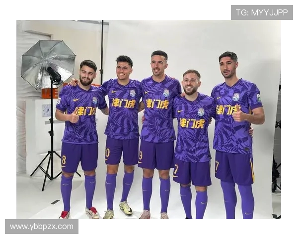 拉波尔塔确认巴萨冬窗不引援 全力推进球员续约工作 拉波尔塔确认巴萨冬窗不引援 全力推进球员续约工作