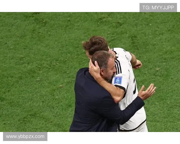 穆勒与德国电信达成合作 明年世界杯将担任评论员角色