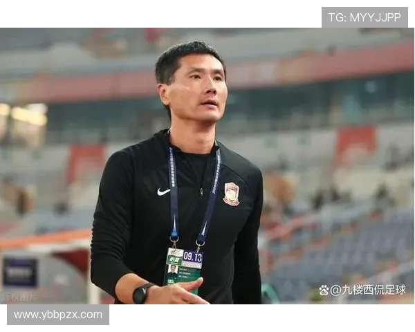 邵佳一点评浙江队胜利关键在于更强的取胜欲望展现出比赛最大差距