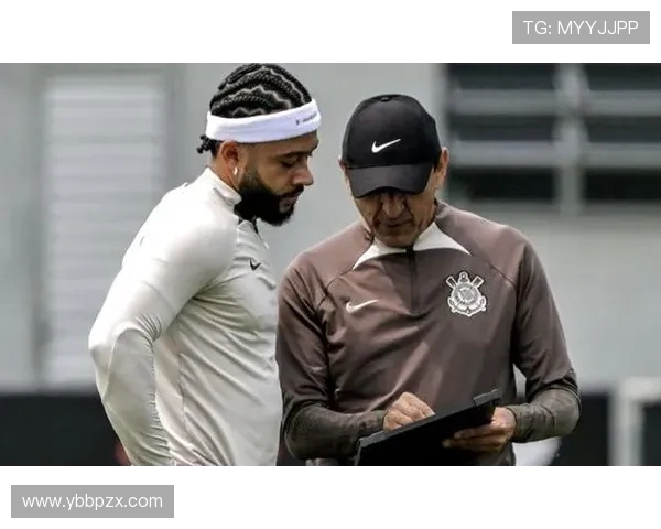 科林蒂安有意续约德佩 球员态度开放但取决于续约条件