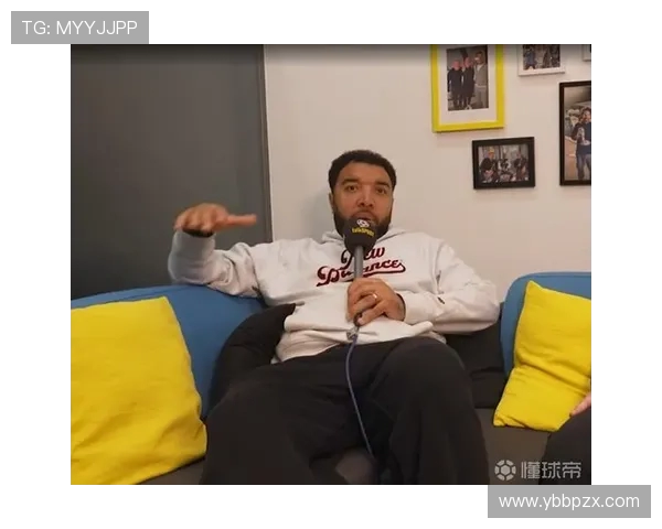 以迪尼称塞门约若状态稳定可进皇马同时盛赞维尔贝克长期被低估 以迪尼称塞门约若状态稳定可进皇马同时盛赞维尔贝克长期被低估