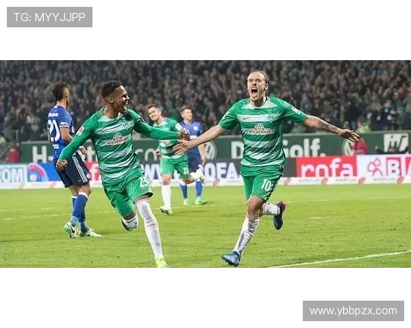 谭龙：球队急需提升自信心 赛后总结找回状态助力未来表现