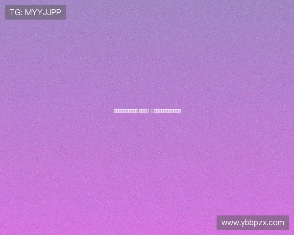 💛🖤全场比赛圆满落幕 我队以3-0战胜柏林联合喜获新胜利 💛🖤全场比赛圆满落幕 我队以3-0战胜柏林联合喜获新胜利